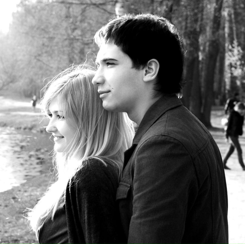 Светлана Пакутина | Москва