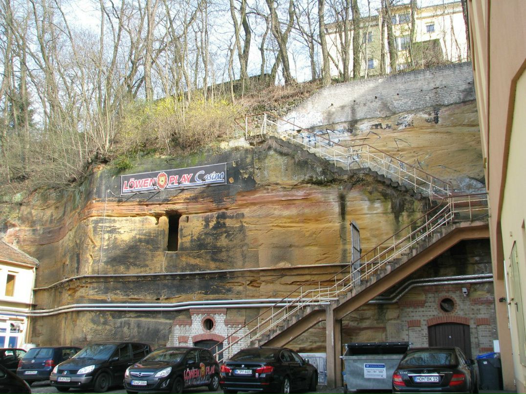 Святославъ Богачёв XamelioN | Хабаровск