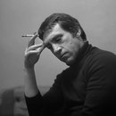 Фотография Felasav Ivan