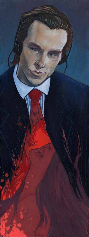 Віктор Макайда | 