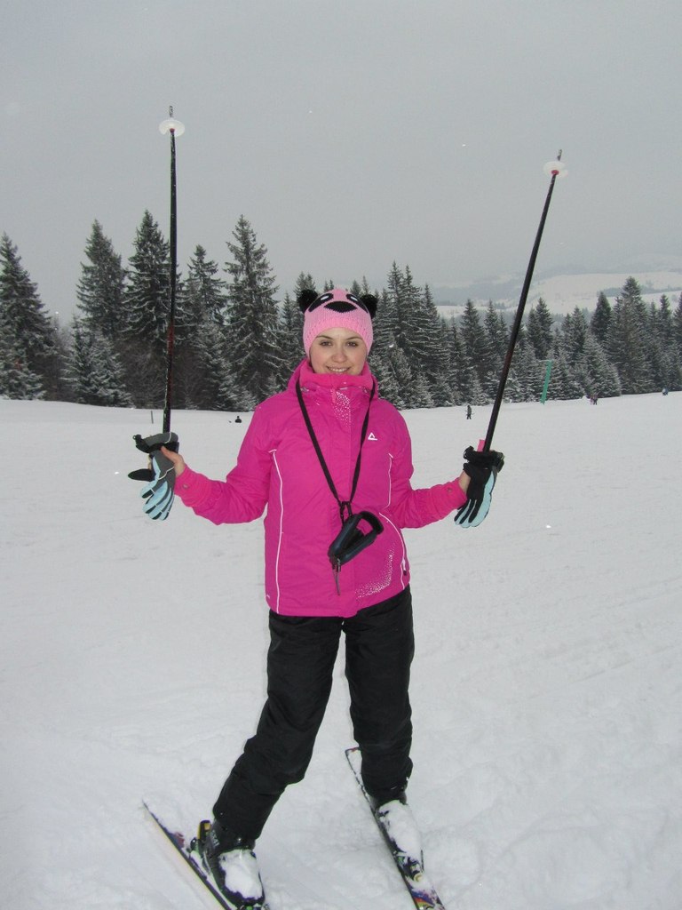 Макс Верещак | Херсон