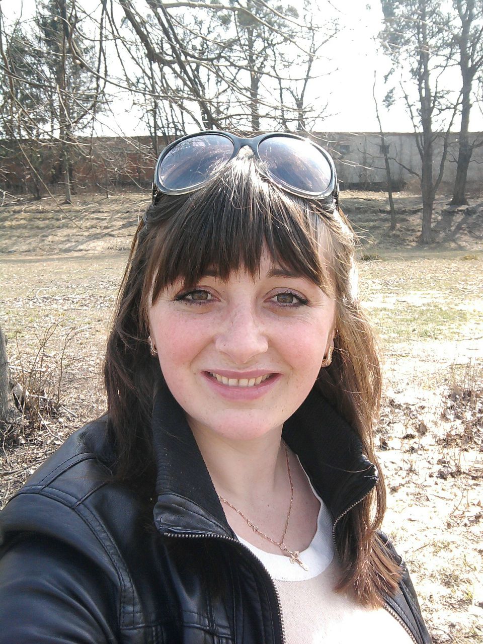 Ірина Іванова | 