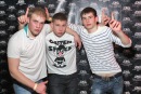 Фотография Болденко Кости