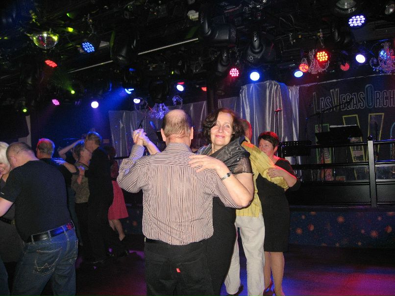 Валентина Смирнова | 