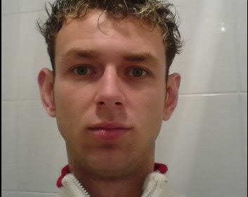 Дима Ситников | Киев