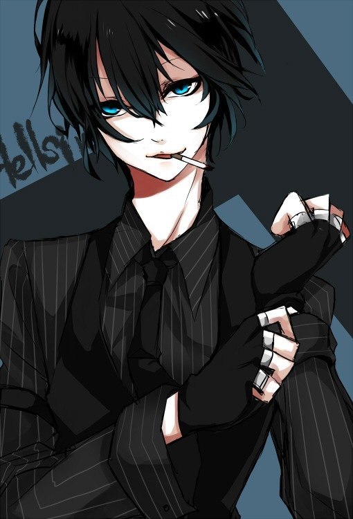 Богдан Титаренко | Макаров