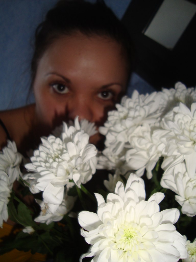 Олеся Терёхина-Павленко | Тюмень