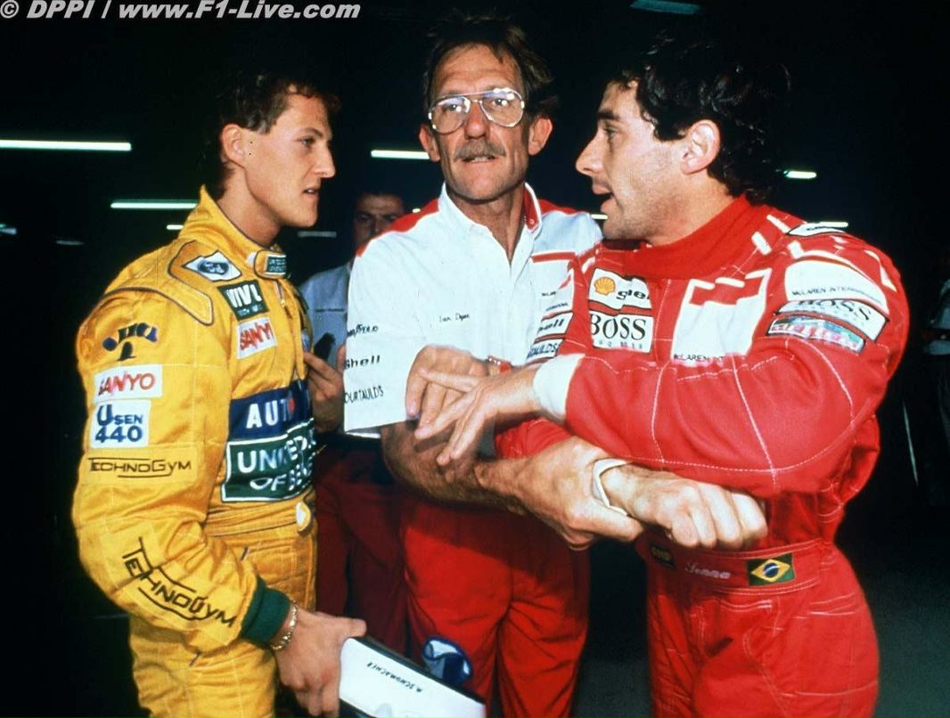 Ростислав Коваль | Москва