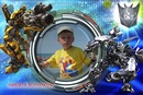 Фотография Никита Воронков