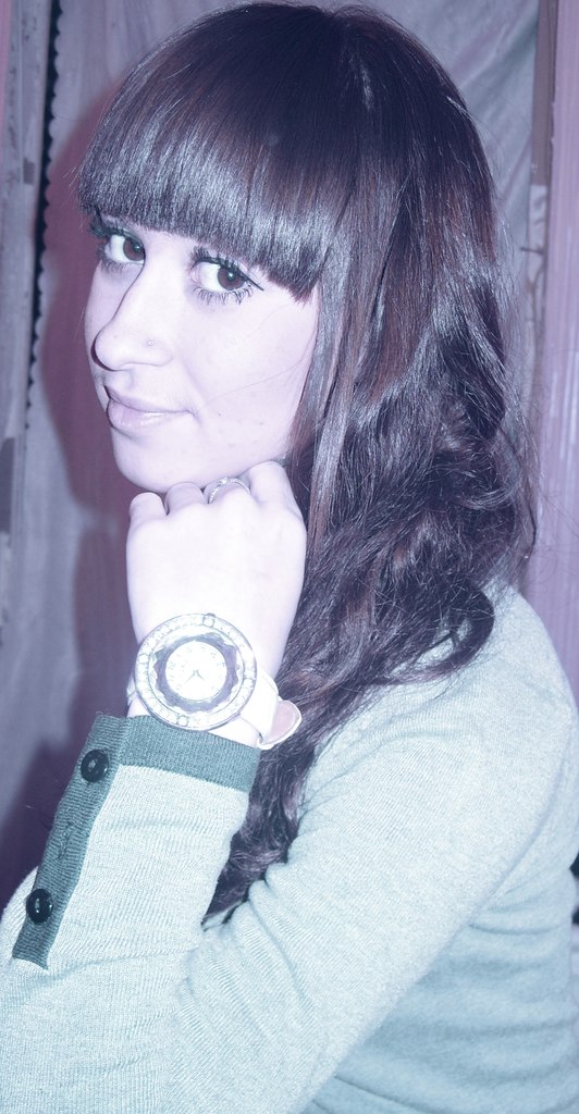 Екатерина Филимонова | Вятские Поляны