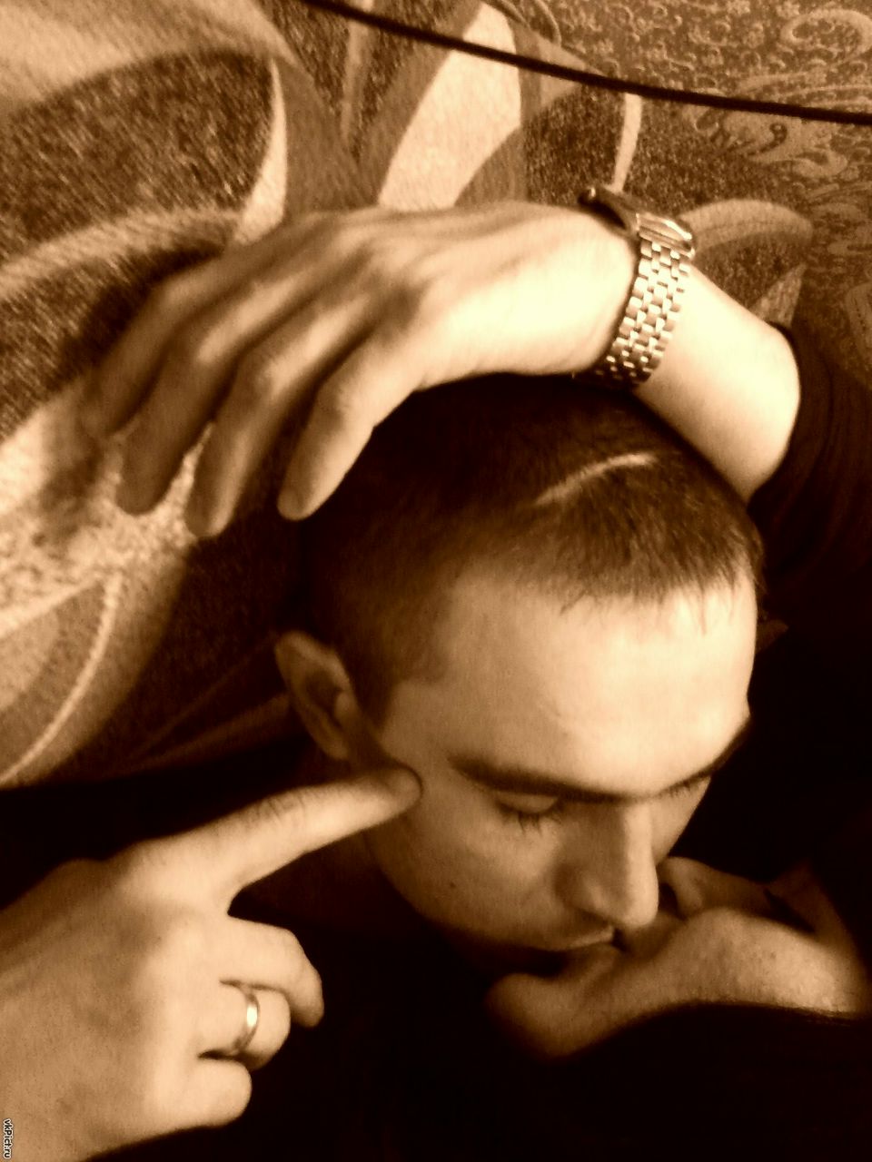 Евгений Сливкин | Нововоронеж