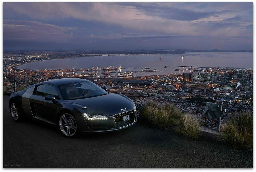 №138, Оля Фатыхова, 37 лет, Салават №138, Оля Фатыхова, 37 лет, Салават