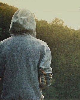 Айдар Койчуманов AidarK | Бишкек