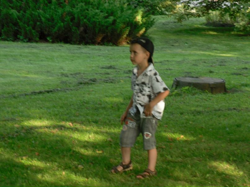 Анастасия Богомолова | Севастополь