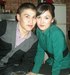 Ильнара Муслимова фотография #13