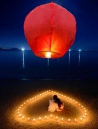 №49, Oll Streltsov, Одесса №49, Oll Streltsov, Одесса