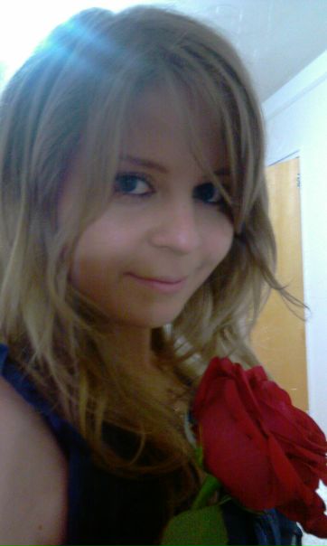 №80, Альмира Халикова, San Francisco, США №80, Альмира Халикова, San Francisco, США