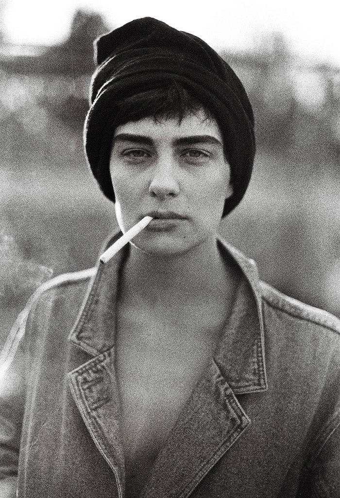 Андрей Баранов | Минск