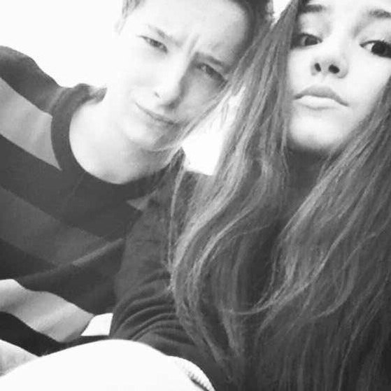 Егор Осипов | Москва