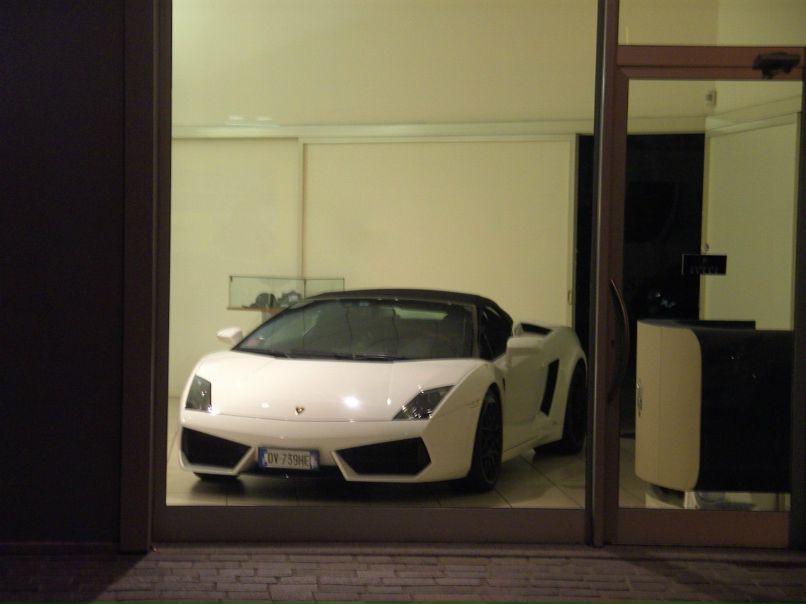 Василий Ярославович | Puntarenas