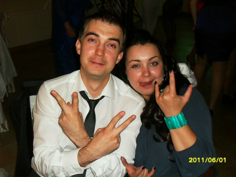 Галина Фазлыахметова | Гагарин