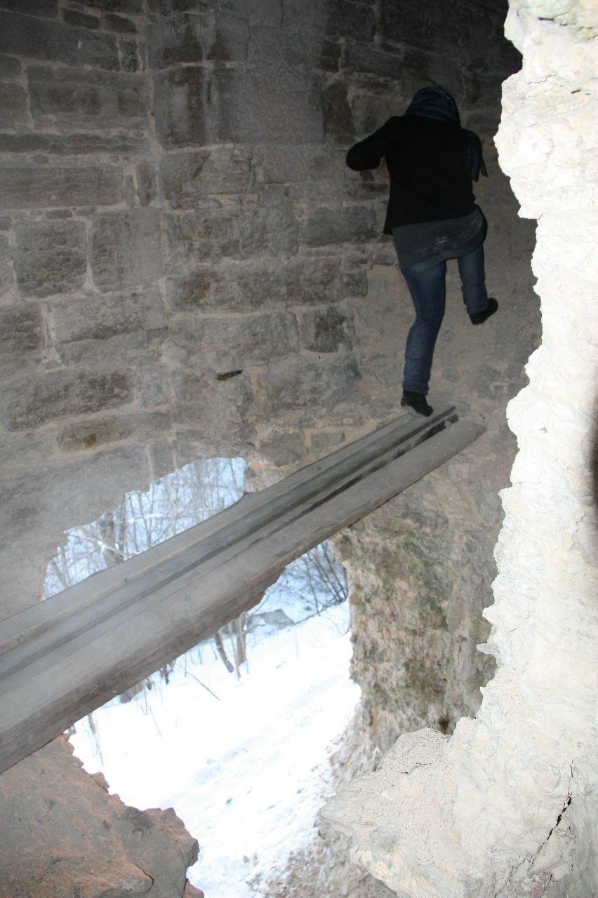 Марина Ничутина | Санкт-Петербург