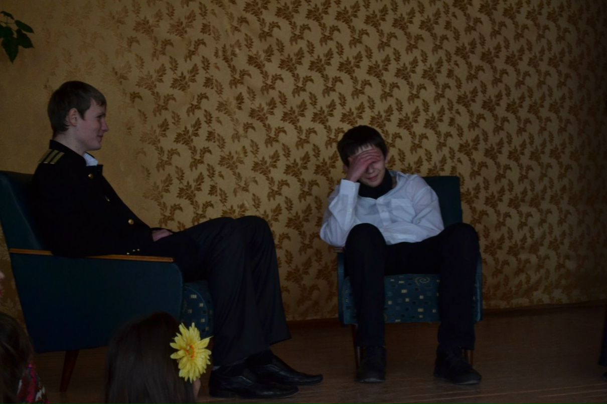 Ваня Купчин freaky man | Винница