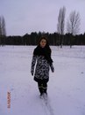 Фотография Жогло Тамары