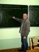 Михаил Бондаренко фотография #10 (источник - https://vk.com/id167452000)