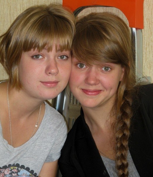 №77, Антонина Лобанова, 29 лет, Москва №77, Антонина Лобанова, 29 лет, Москва