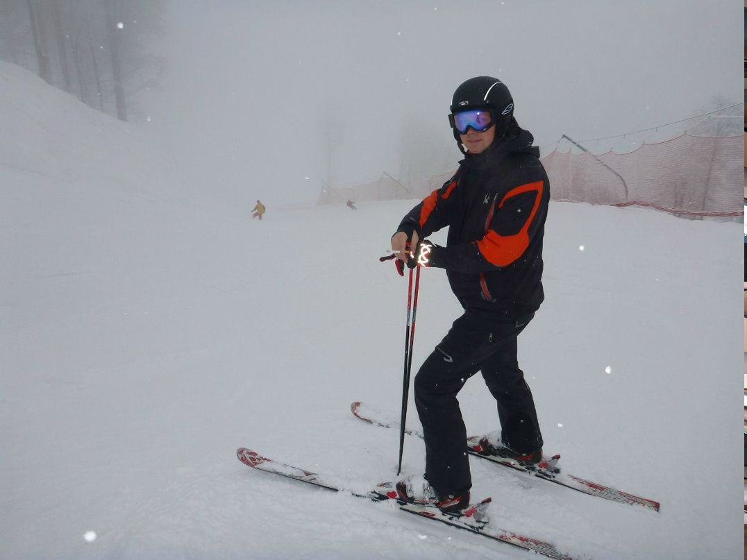 Лекс Ким | Санкт-Петербург