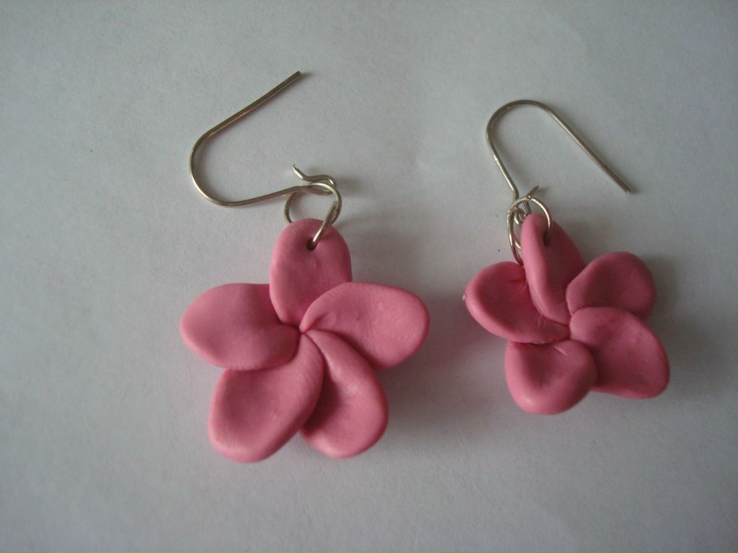 Алёнка Блондиночка | Зеленоград