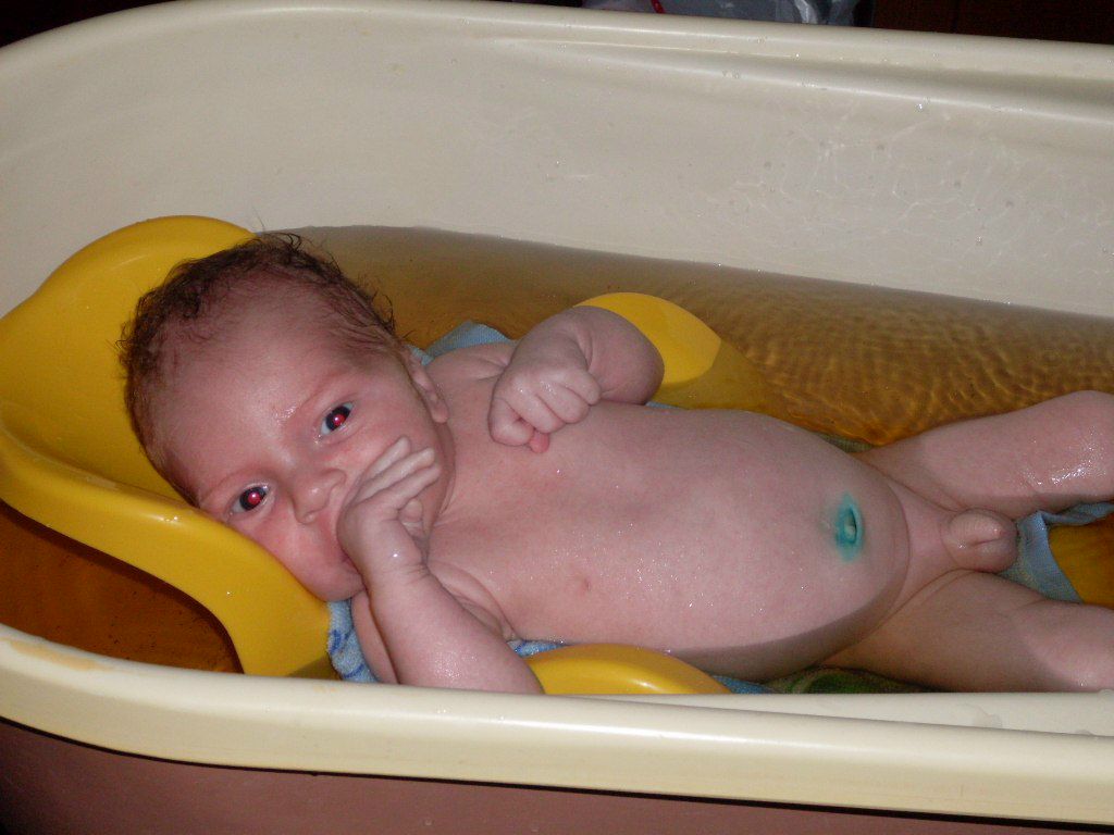 Карина Кустикова | Протвино