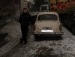 Вадим Кузнецов фотография #13