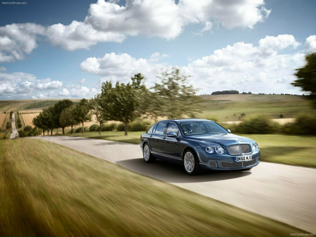 Станислава Турченко | Кропивницкий / Кировоград