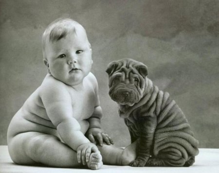 Кристина Зубавичуте | Бронницы