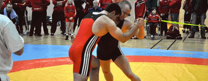 Albertborec Lmp1cadr | Narvik