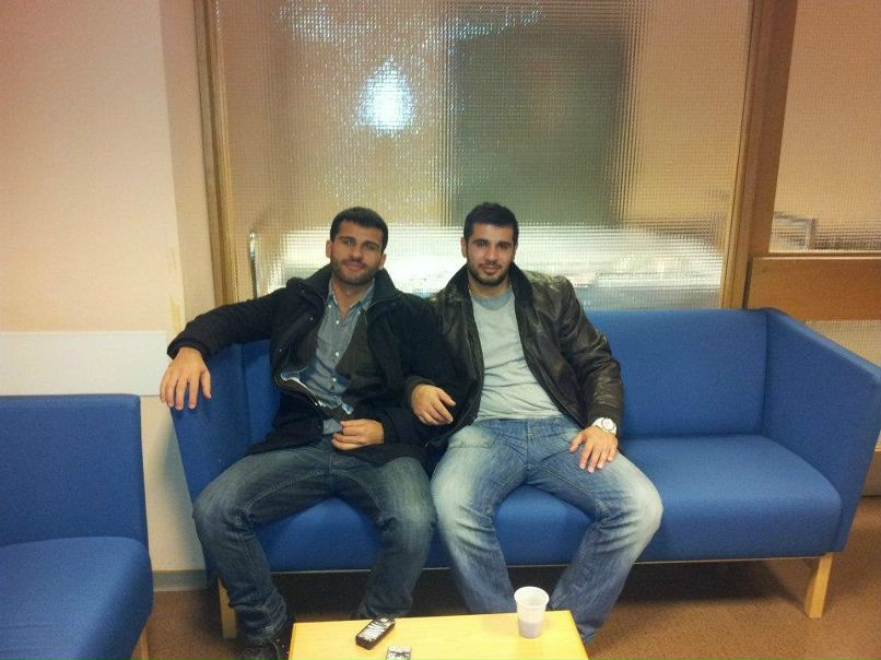 Albertborec Lmp1cadr | Narvik