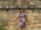 №18 Екатерина Логинова 25.09.1983: профиль, фото, статус - ВКонтакте
