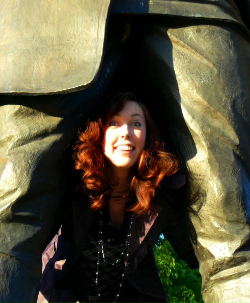 №9, Татьяна Буханова, 6.2.1988 №9, Татьяна Буханова, 6.2.1988