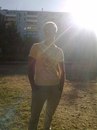 Фотография Клемина Димы