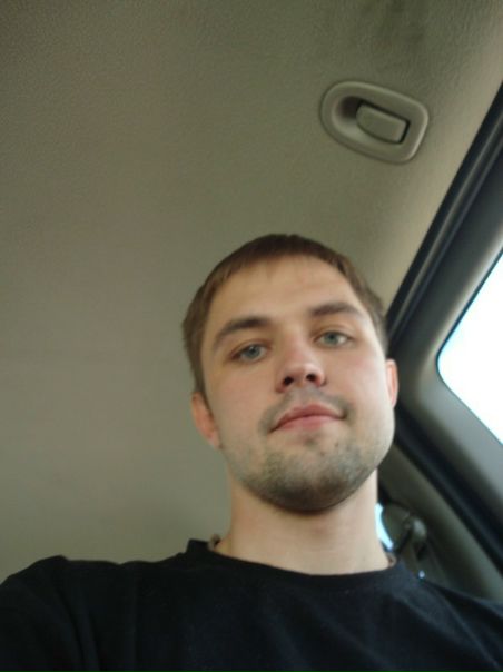 №104, Sergey Kuimov, Заозерск №104, Sergey Kuimov, Заозерск