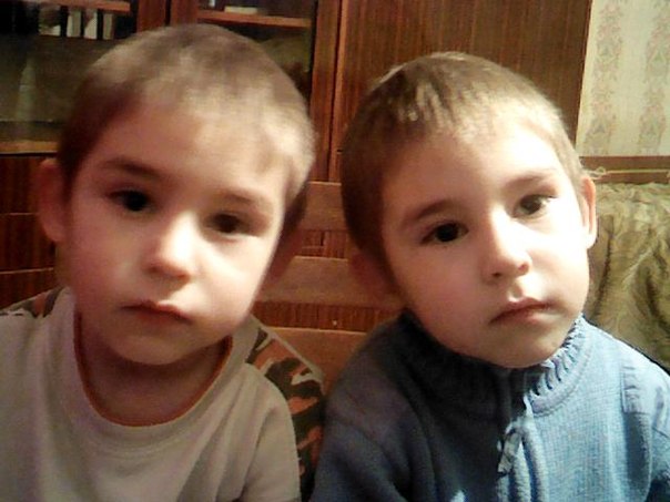 №1, Ленчик Азимжанова №1, Ленчик Азимжанова