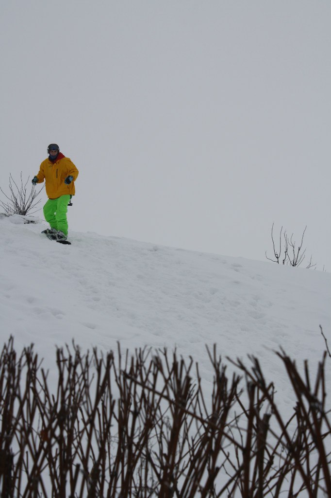 Кирилл Фасевич | Минск