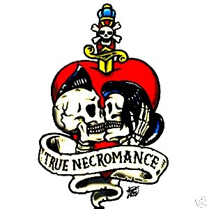 Helter Skelter | Житомир