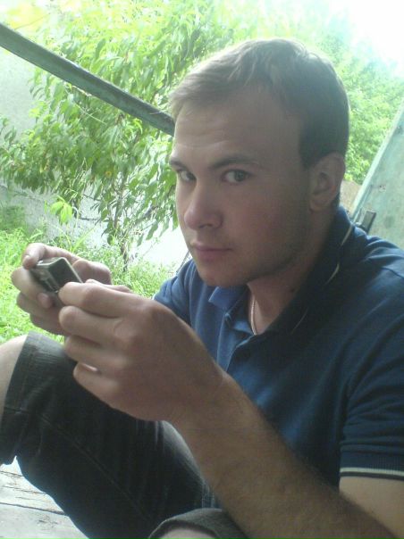 №35, Олег Литвиненко, 105 лет, Родники №35, Олег Литвиненко, 105 лет, Родники