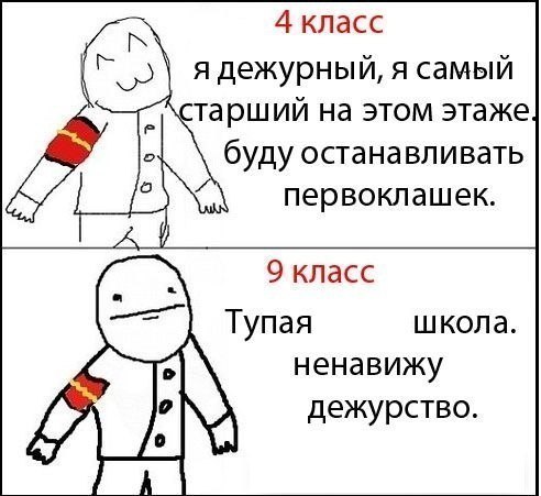 №4, Тимофей Харьковський, Киев №4, Тимофей Харьковський, Киев