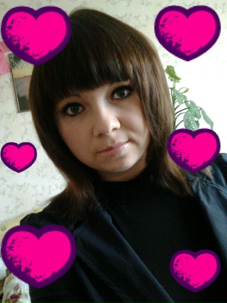 №5, Оля Захожая, 39 лет, Прохоровка №5, Оля Захожая, 39 лет, Прохоровка