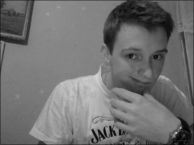 Yevhenij Shtodler | Plzeň