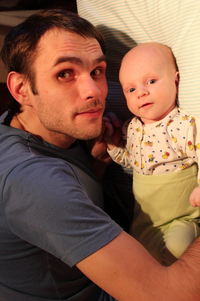 Павел Прудников | Санкт-Петербург